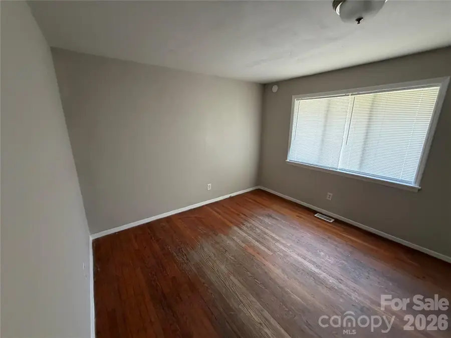 205 Glenrock Drive, Charlotte, NC 28217 - #3