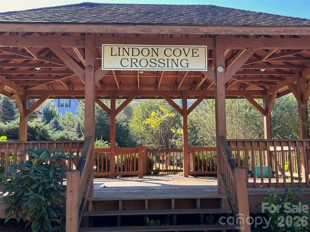 100 S Lindon Cove Road, Candler, NC 28715 - #1