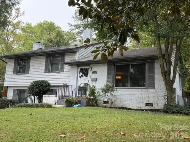 5122 Murrayhill Road, Charlotte, NC 28210 - #3