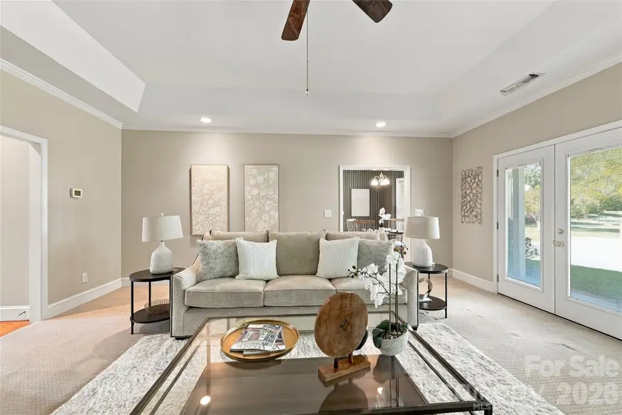 155 Lake Point Drive, Fort Mill, SC 29708 - #3