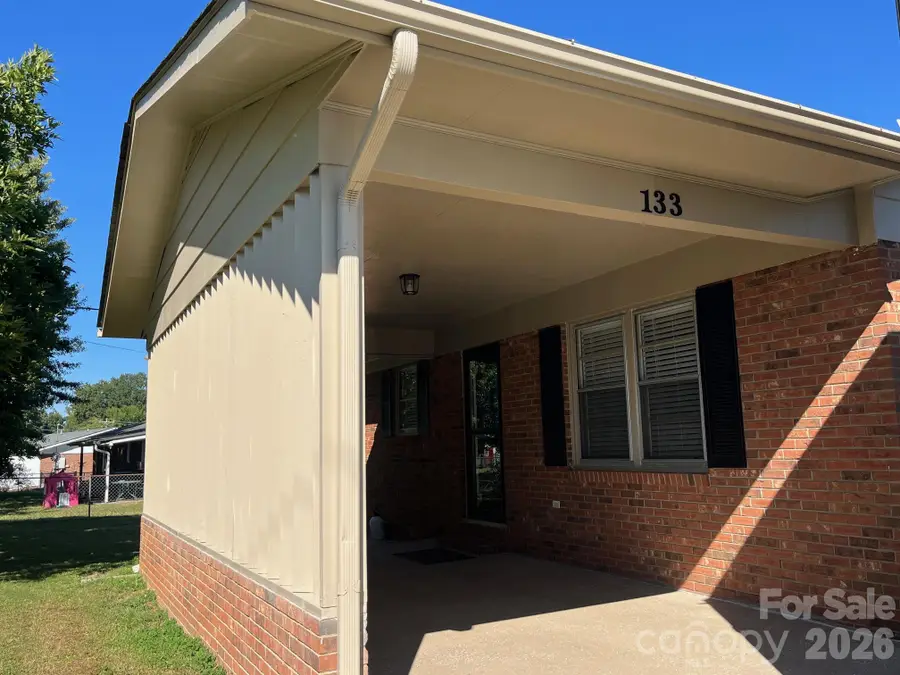 133 Kings Drive, Forest City, NC 28043 - #2