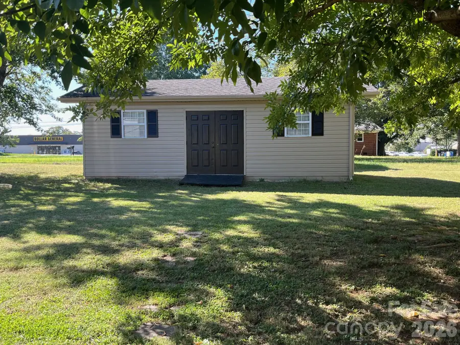 133 Kings Drive, Forest City, NC 28043 - #3