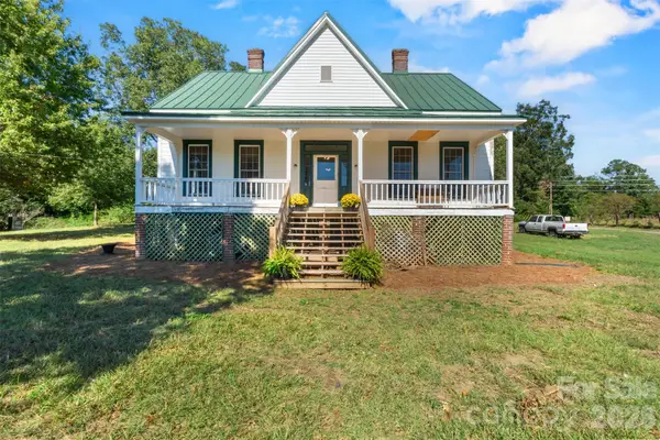 1235 Muller Road, Blythewood, SC 29016
