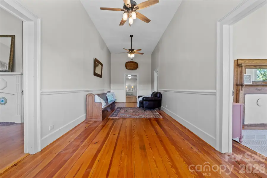 1235 Muller Road, Blythewood, SC 29016 - #2