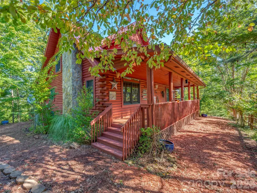 298 Summit Parkway, Bostic, NC 28018 - #2