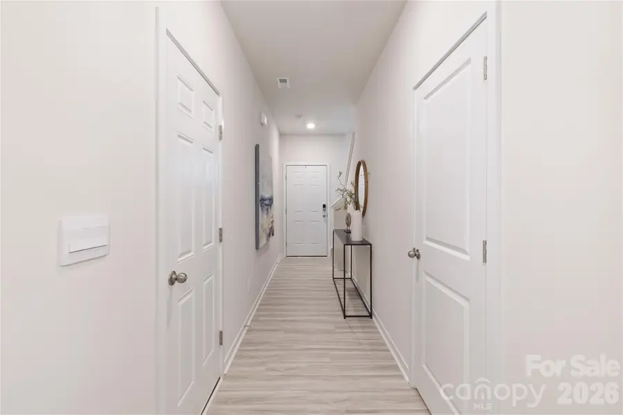 3221 Ora Smith Road, Lincolnton, NC 28092 - #2