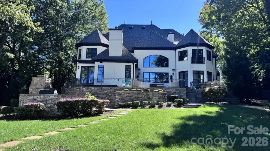 20333 Havenview Drive, Cornelius, NC 28031 - #3