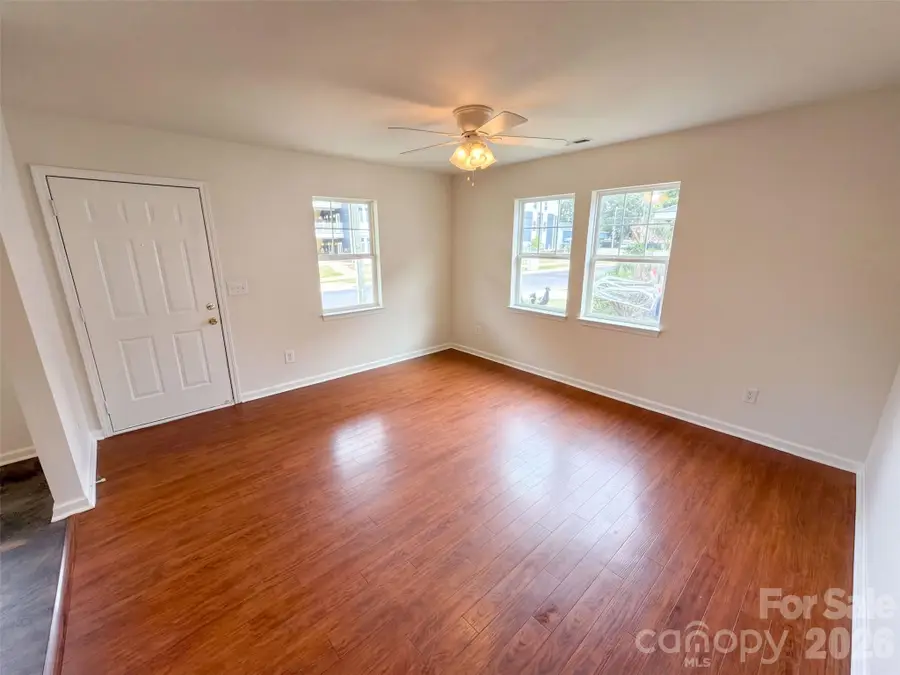 109 Lakewood Avenue, Charlotte, NC 28208 - #3