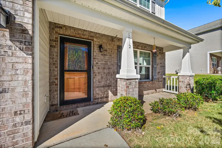 1012 Ellen Lane, Indian Land, SC 29707 - #2