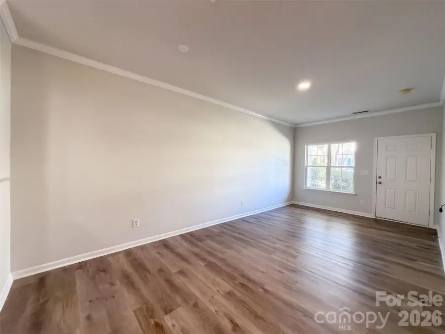 13927 Singleleaf Lane, Charlotte, NC 28278 - #3