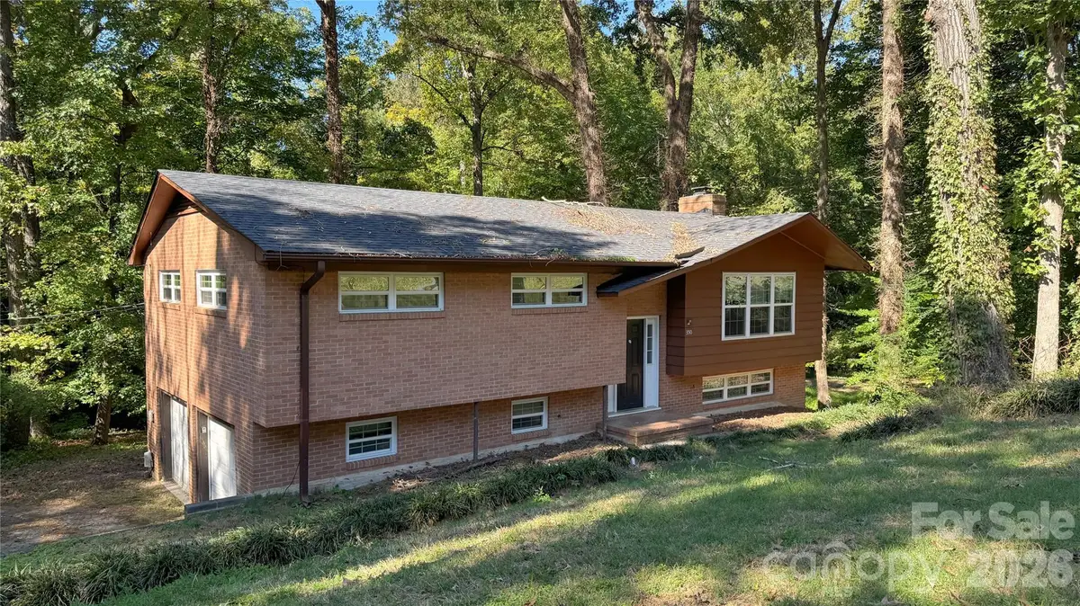 350 Waycross Drive, Charlotte, NC 28214 - #1