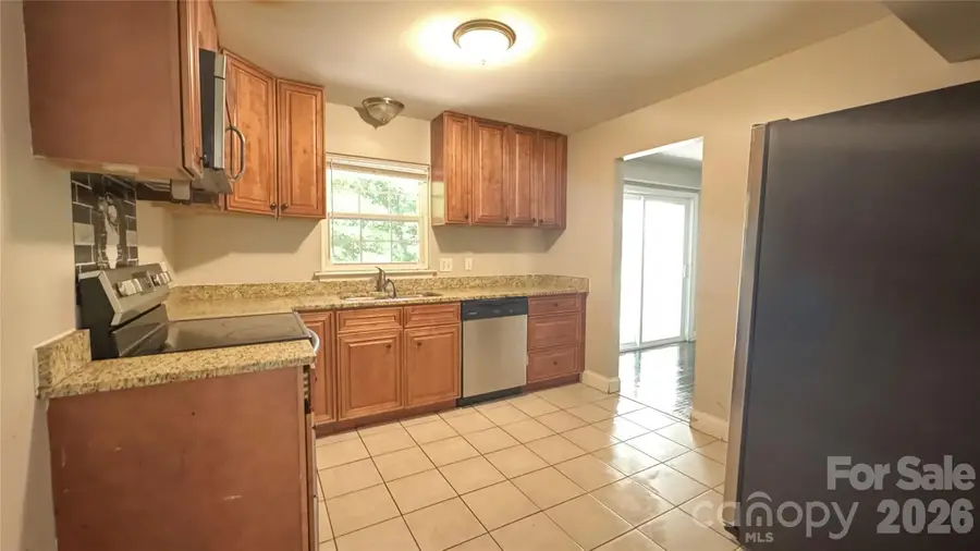 350 Waycross Drive, Charlotte, NC 28214 - #2