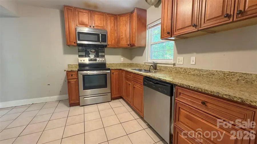 350 Waycross Drive, Charlotte, NC 28214 - #3