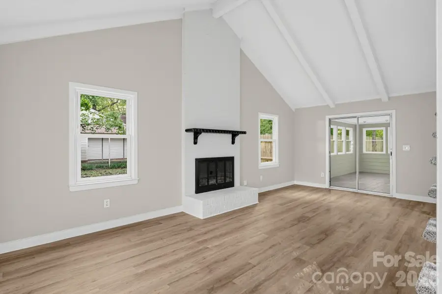 8500 Othello Place, Charlotte, NC 28227 - #3