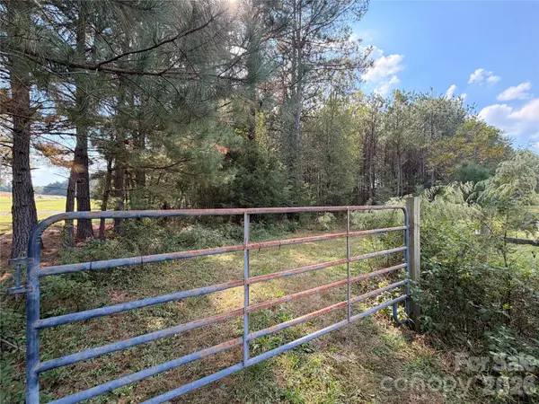 00 Barbees Grove Road #4, Oakboro, NC 28129
