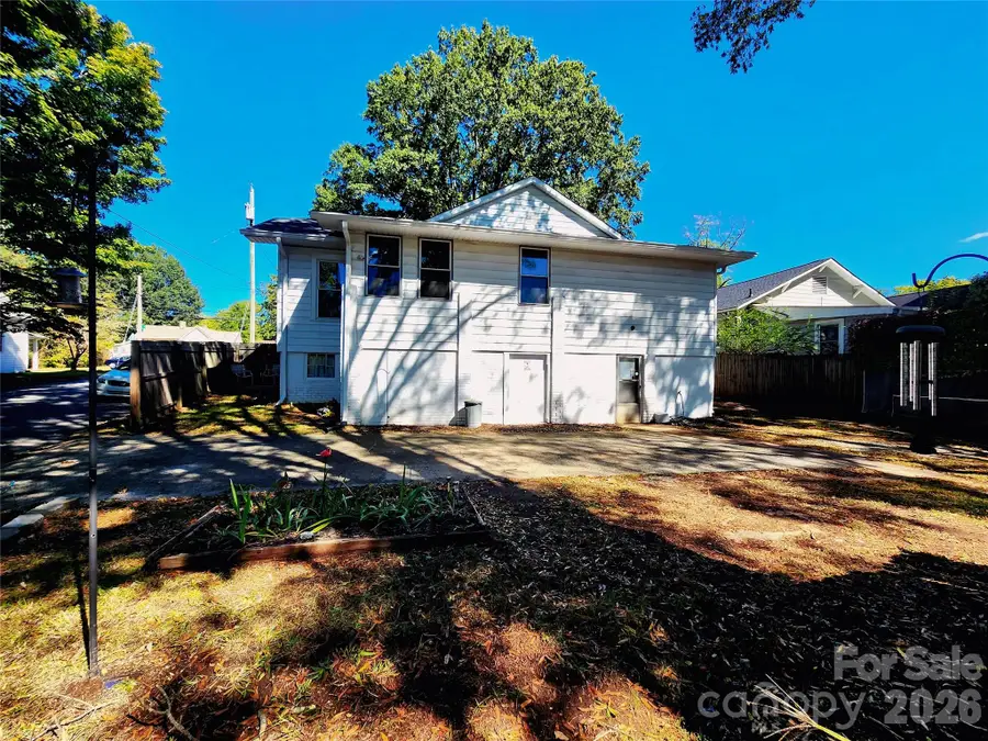 317 Kerr Street Nw, Concord, NC 28025 - #3