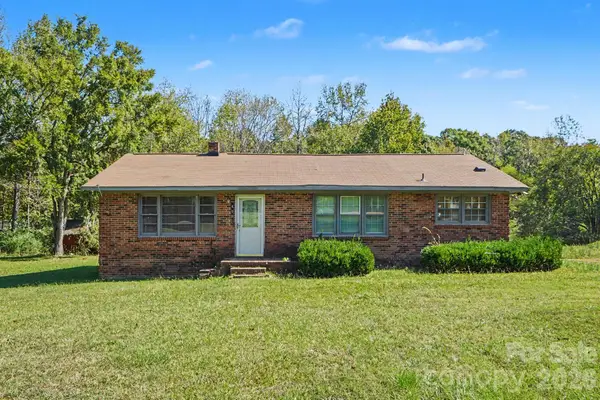 4807 John Craig Road, Waxhaw, NC 28173