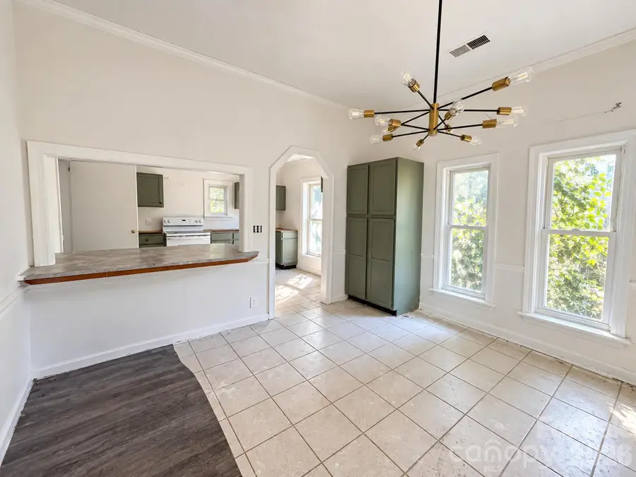 139 Colfax Road, Statesville, NC 28625 - #2