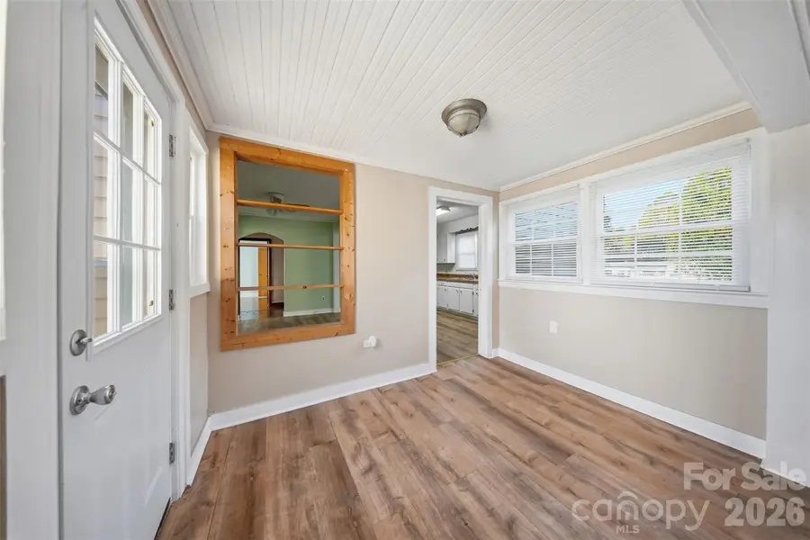 5349 S New Hope Road, Belmont, NC 28012 - #2