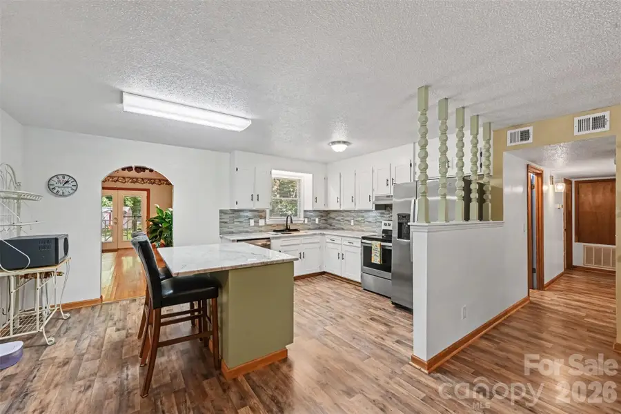 3917 Lake Road, Charlotte, NC 28269 - #3