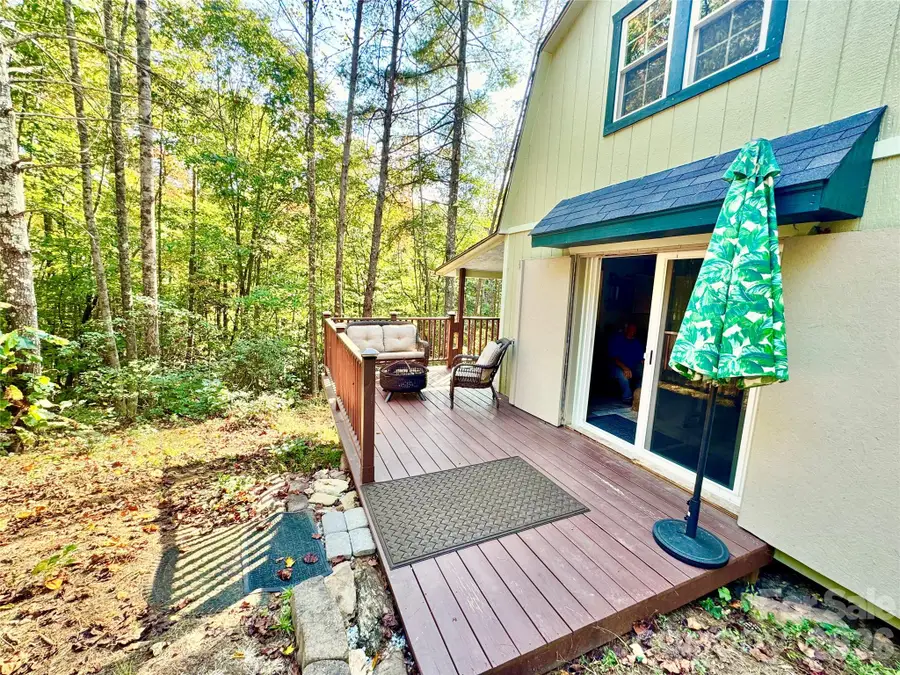 5314 Daisy Place #66, Collettsville, NC 28611 - #2