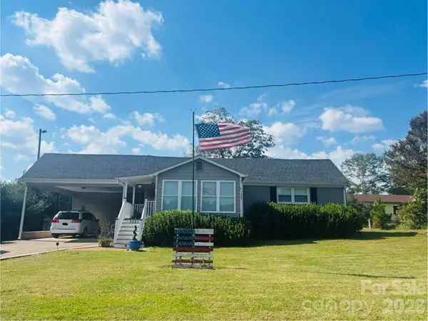 1030 Dick Elam Road, Kings Mountain, NC 28086