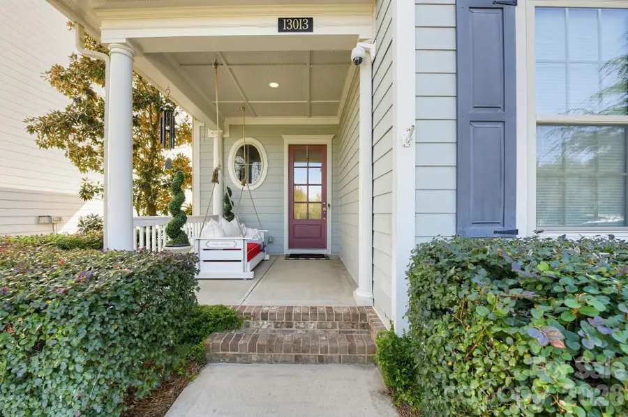 13013 Jacks Lane, Pineville, NC 28134 - #3