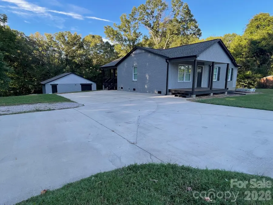 3583 Mcconnells Highway, Rock Hill, SC 29732 - #2