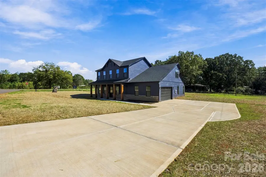 1503 Lingerfelt Farm Drive #1, Bessemer City, NC 28016 - #3