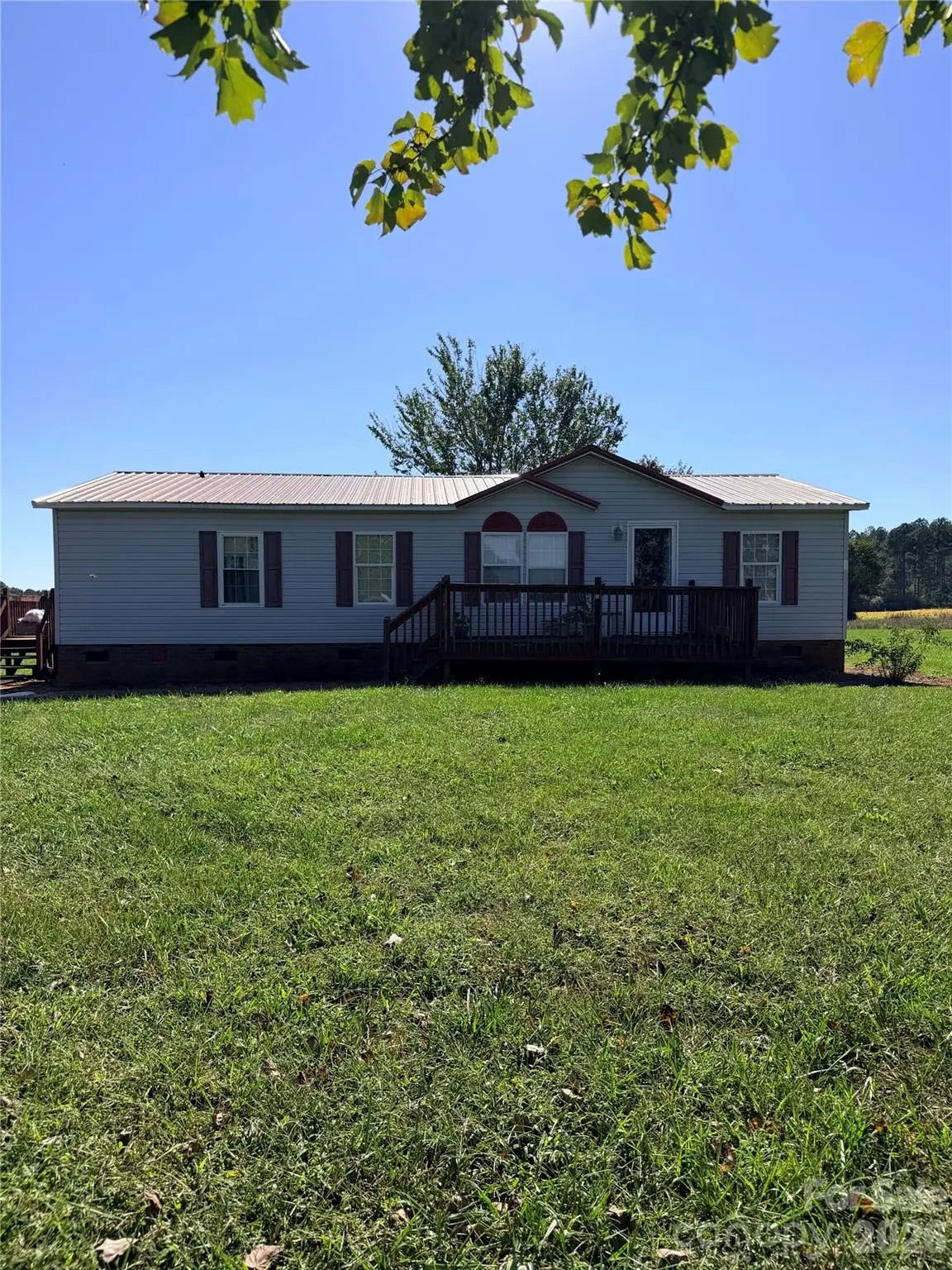 6145 Second Chance Lane, Vale, NC 28168 - #1