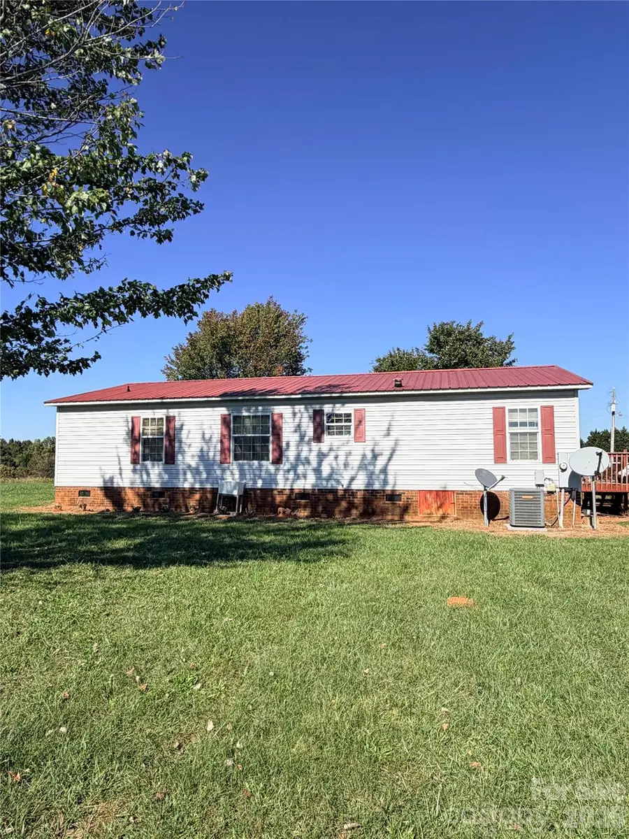 6145 Second Chance Lane, Vale, NC 28168 - #2
