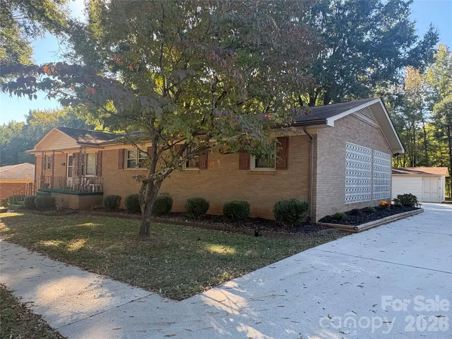 94 Tulip Avenue, Concord, NC 28025 - #2