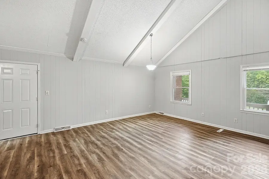 6205 Ferncliff Drive, Concord, NC 28027 - #3