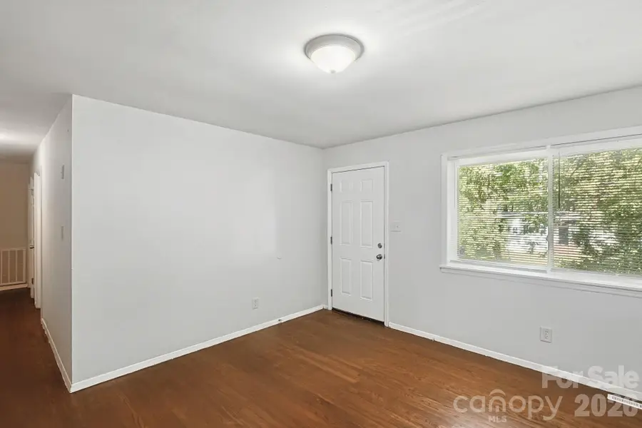 301 Edgegreen Drive, Charlotte, NC 28217 - #3