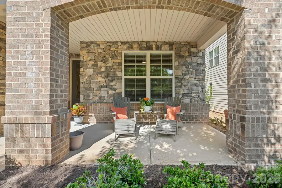 11237 Black Brant Lane, Charlotte, NC 28278 - #2
