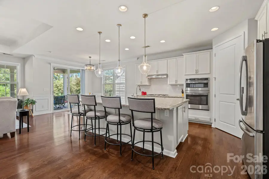 11237 Black Brant Lane, Charlotte, NC 28278 - #3