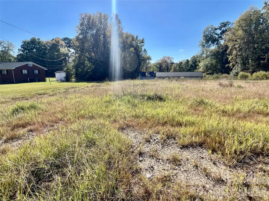 2488 Cane Mill Road, Lancaster, SC 29720 - #2