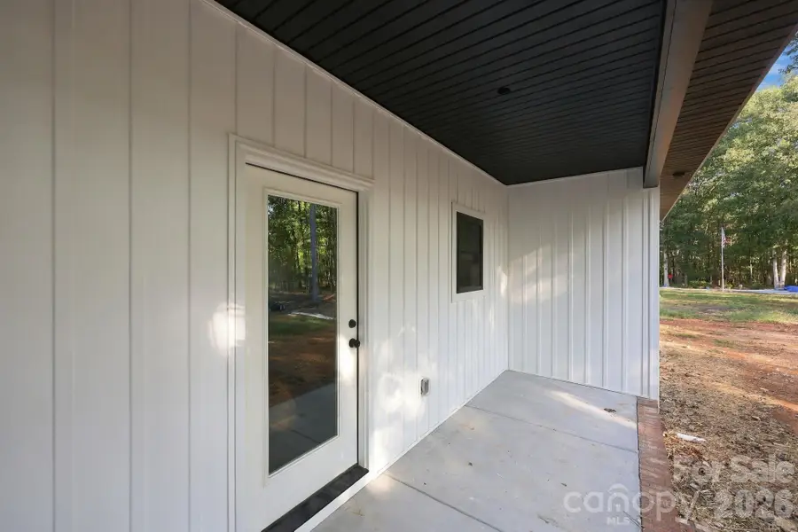 966 Hathcock Glen Drive, Oakboro, NC 28129 - #3