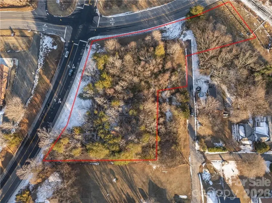 00 Richardson Drive, Reidsville, NC 27320 - #2