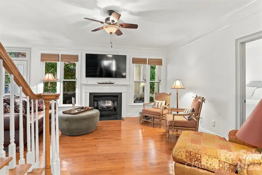 223 N Brackenbury Lane, Charlotte, NC 28270 - #3