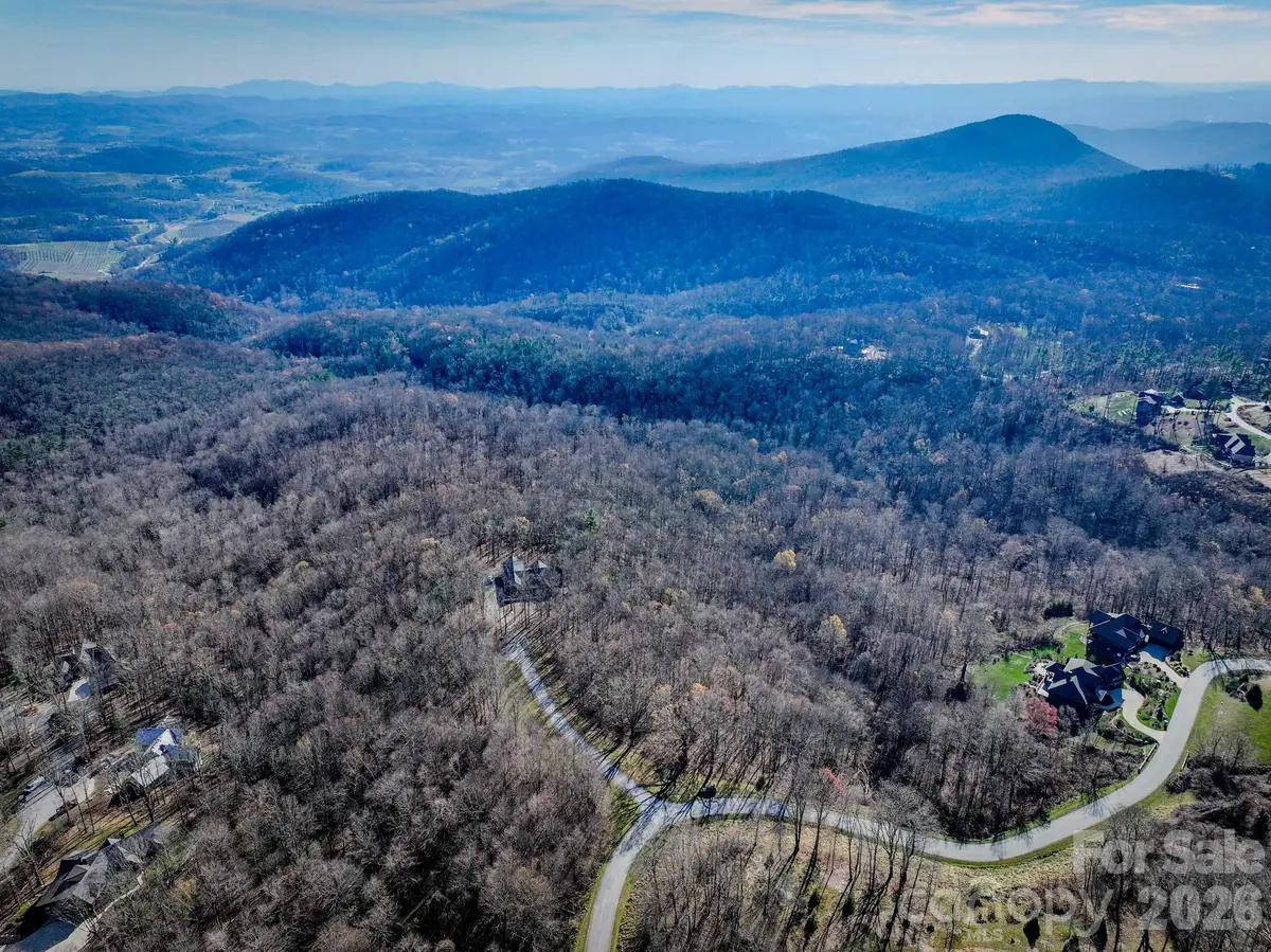 0000 Grand Highlands None #53, Gerton, NC 28735 - #1