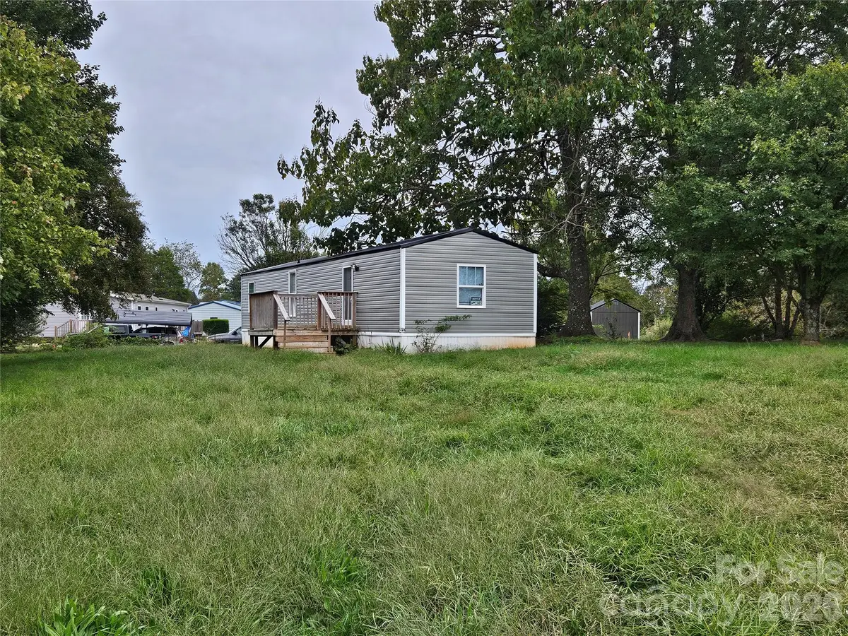 6618 Prysock Avenue, Connelly Springs, NC 28612 - #1
