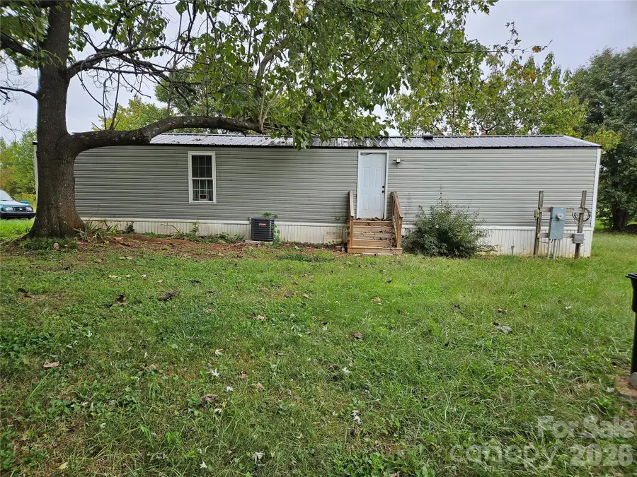 6618 Prysock Avenue, Connelly Springs, NC 28612 - #2