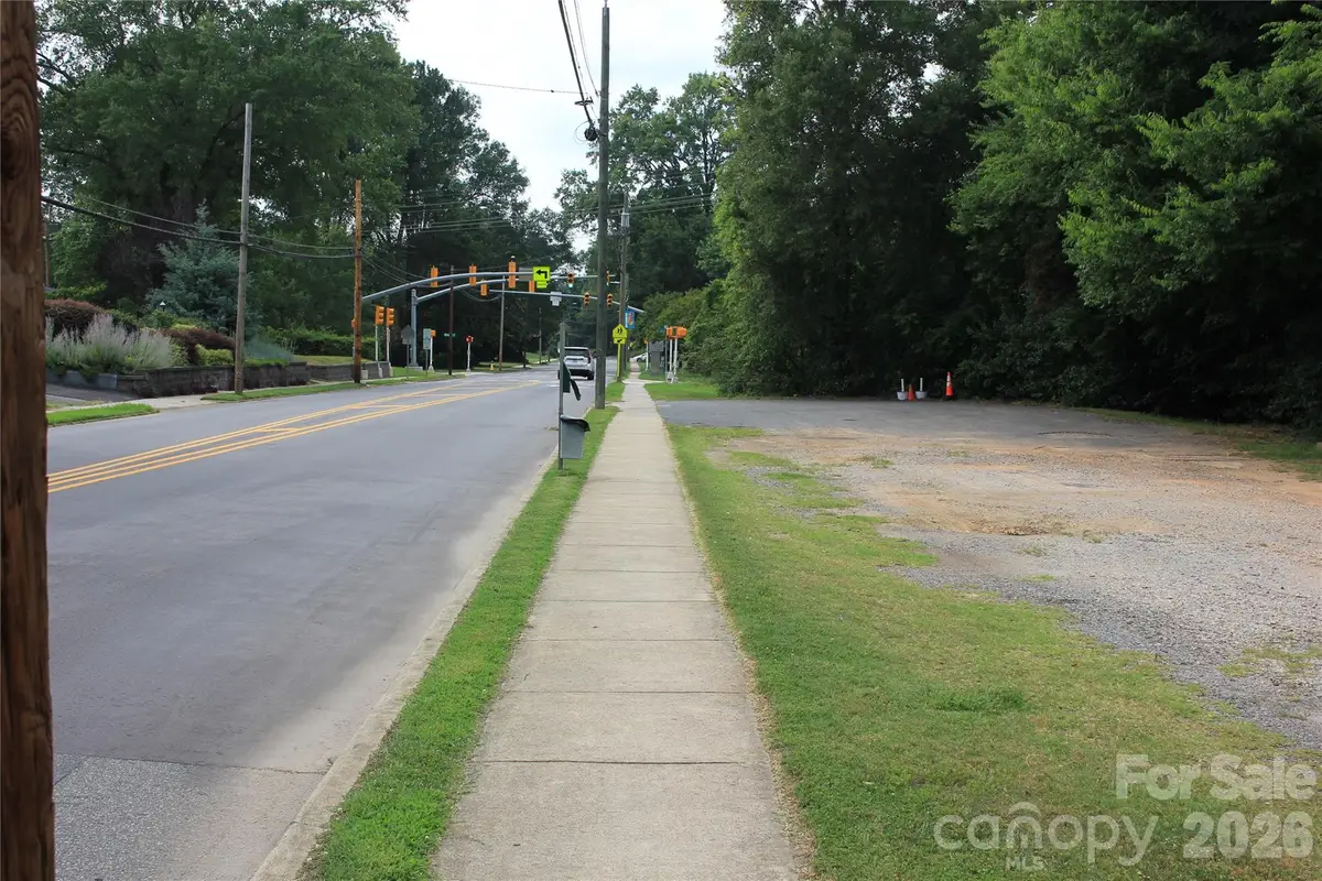 569 Union Street S, Concord, NC 28025 - #1