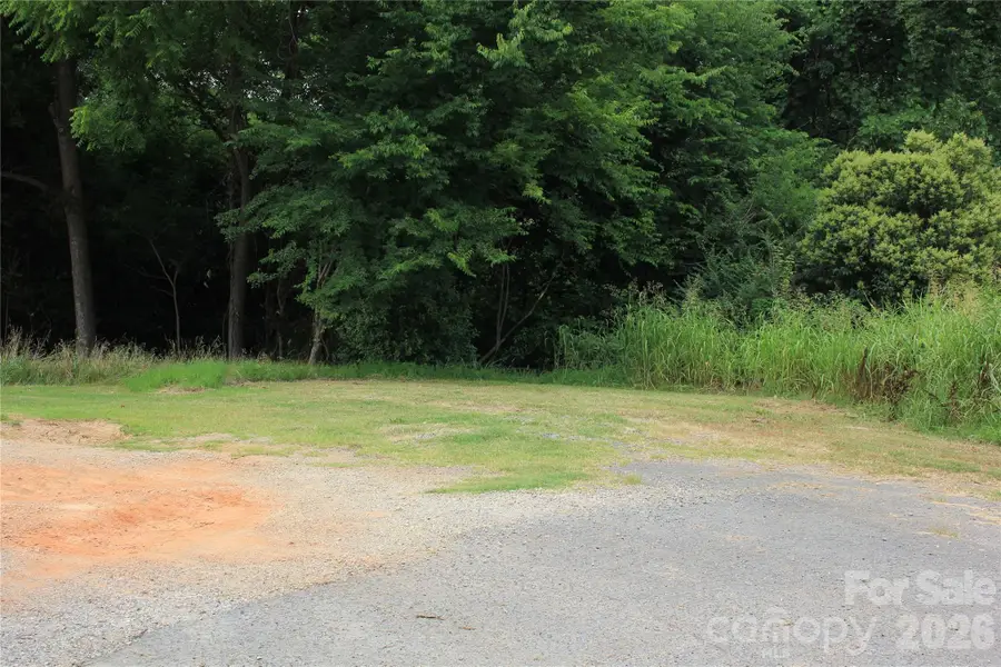 569 Union Street S, Concord, NC 28025 - #3