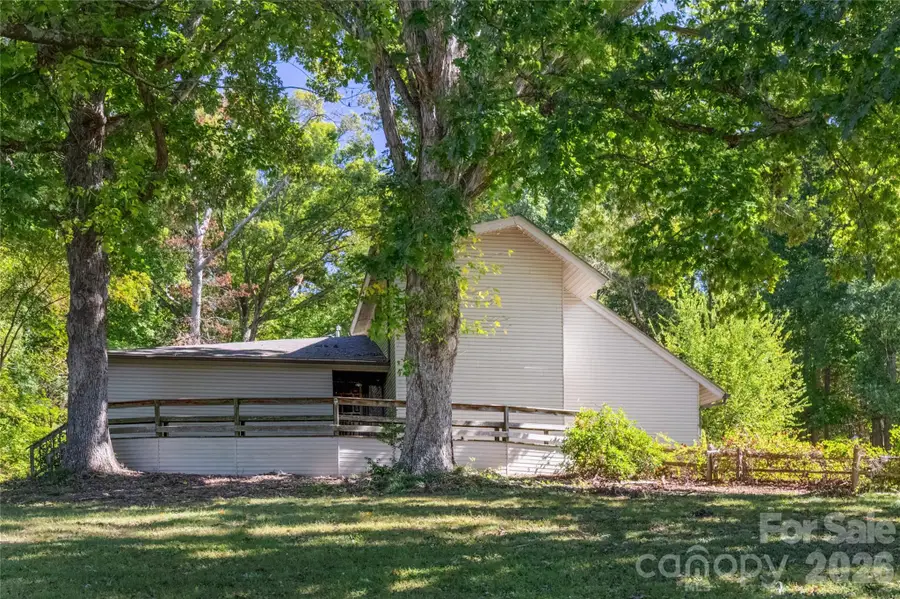 36934 Tercher Road, New London, NC 28127 - #2