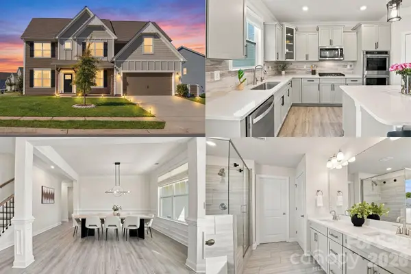 3494 Friendship Street, Indian Land, SC 29707