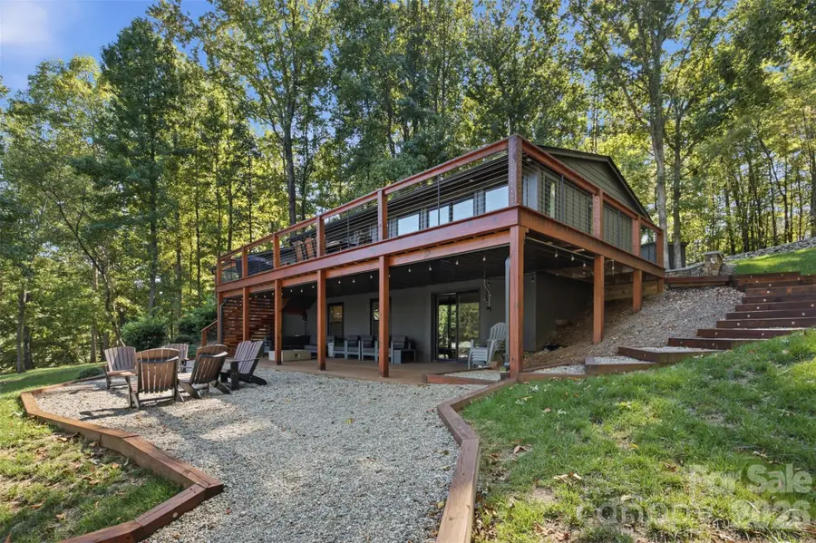 128 Wickford Lane, Mooresville, NC 28117 - #2