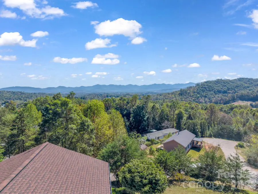 85 Hidden Meadow Drive, Candler, NC 28715 - #2