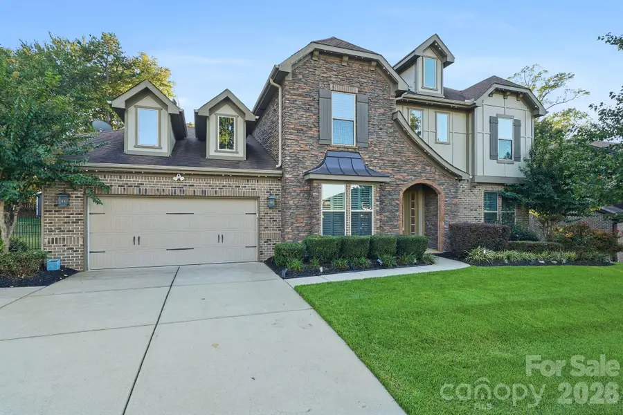7810 Sand Trap Lane, Stanley, NC 28164 - #2